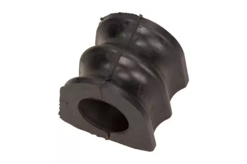 MAXGEAR Mounting, stabiliser bar (72-3039)