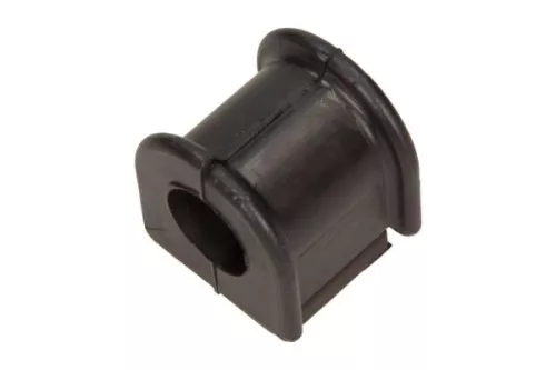MAXGEAR Mounting, stabiliser bar (72-3042)