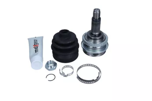 MAXGEAR Drive Shaft (49-1314)