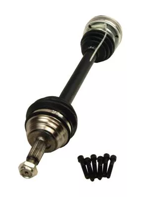 MAXGEAR Drive Shaft (49-1106)