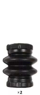 ELSTOCK Brake Caliper (86-2500)