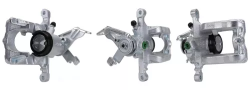 ELSTOCK Brake Caliper (87-2419)