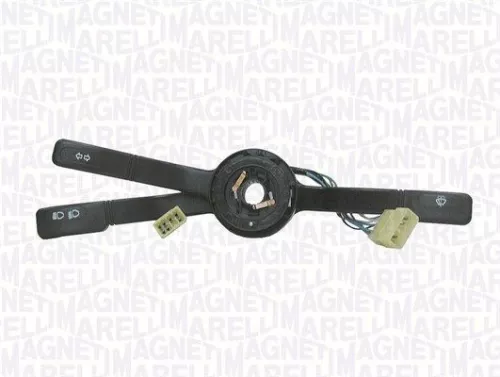 MAGNETI MARELLI Steering Column Switch (000043026010)