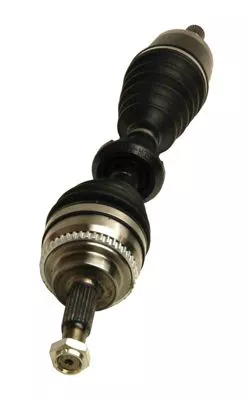 MAXGEAR Drive Shaft (49-1181)