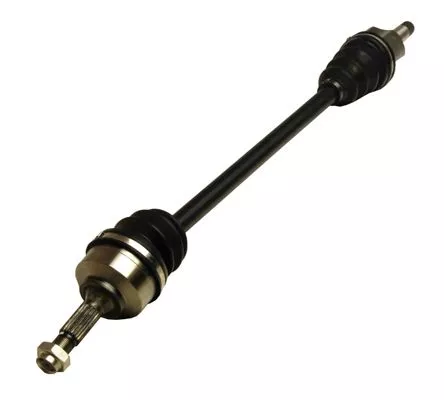 MAXGEAR Drive Shaft (49-1156)