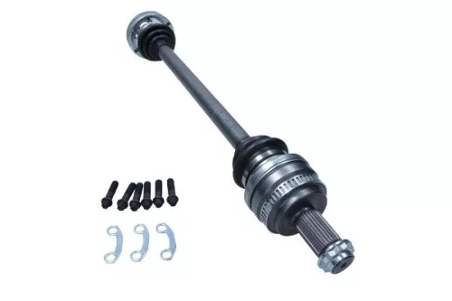 MAXGEAR Drive Shaft (49-1101)