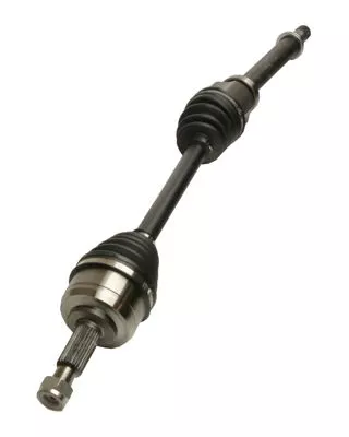 MAXGEAR Drive Shaft (49-1191)