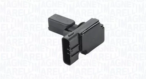 MAGNETI MARELLI Mass Air Flow Sensor (213719794019)