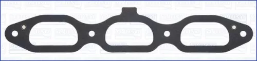 AJUSA Gasket, intake manifold (13264900)