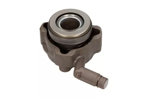 MAXGEAR Central Slave Cylinder, clutch (61-5320)