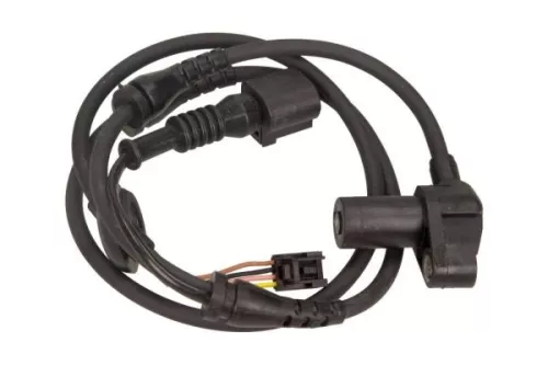 MAXGEAR Sensor, wheel speed (20-0245)