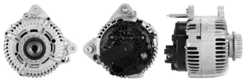 ELSTOCK Alternator (28-4710)