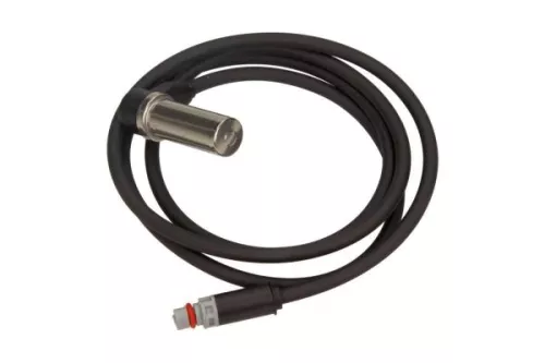 MAXGEAR Sensor, wheel speed (20-0227)