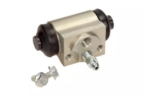 MAXGEAR Wheel Brake Cylinder (19-3311)