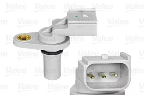 VALEO Sensor, camshaft position (253801)