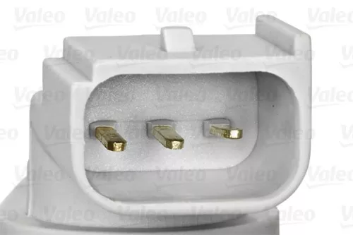 VALEO Sensor, camshaft position (253801)