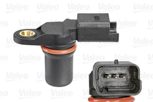 VALEO Sensor, camshaft position (253803)