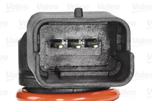 VALEO Sensor, camshaft position (253803)