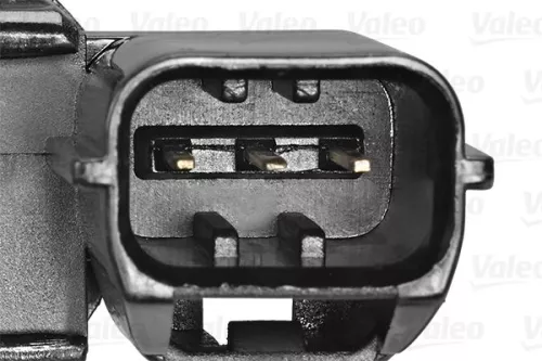 VALEO Sensor, camshaft position (253815)