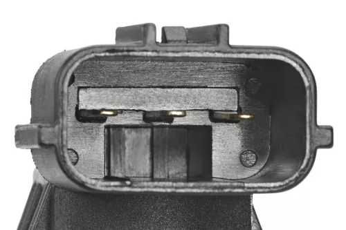 VALEO Sensor, crankshaft pulse (254022)