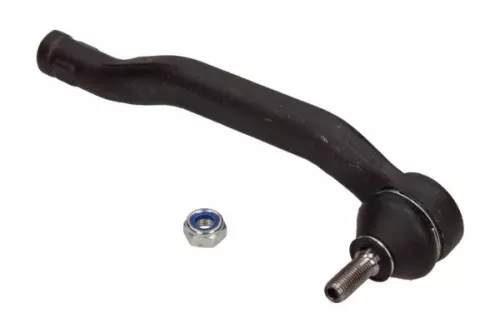 MAXGEAR Tie Rod End (69-0882)