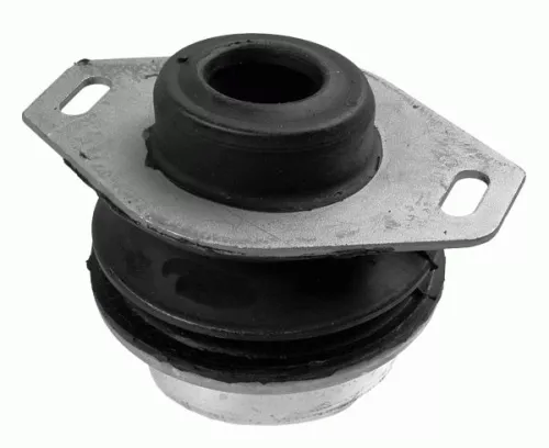 LEMFORDER Mounting, engine (36470 01)