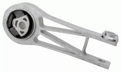 LEMFORDER Mounting, engine (37961 01)