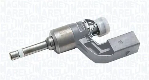 MAGNETI MARELLI Injector (805016364901)
