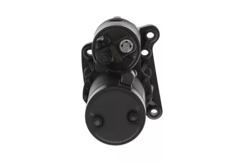 VALEO Starter (455738)