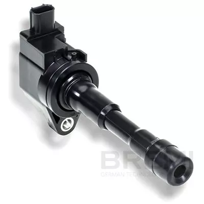 BREMI Ignition Coil (20596)