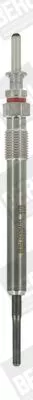 BorgWarner (BERU) Glow Plug (GE118)