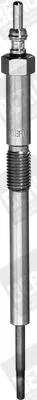 BorgWarner (BERU) Glow Plug (GN073)