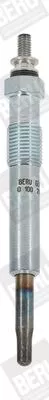 Glow Plug