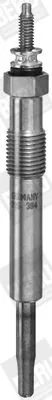 BorgWarner (BERU) Glow Plug (GN993)