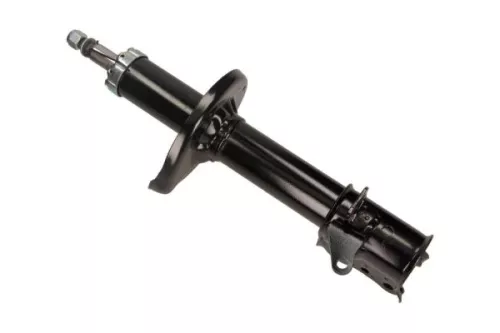 MAXGEAR Shock Absorber (11-0421)