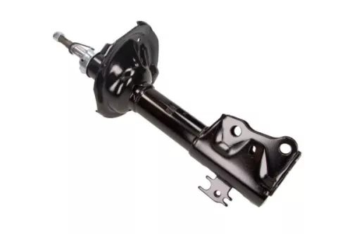 MAXGEAR Shock Absorber (11-0440)