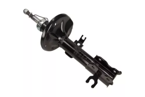 MAXGEAR Shock Absorber (11-0441)