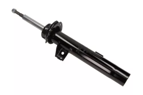 MAXGEAR Shock Absorber (11-0455)
