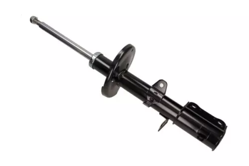 MAXGEAR Shock Absorber (11-0505)
