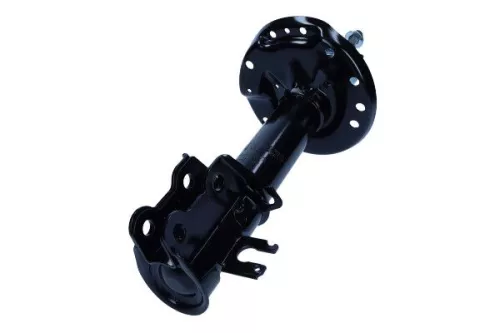 MAXGEAR Shock Absorber (11-0540)
