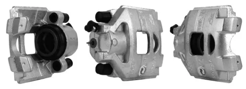 ELSTOCK Brake Caliper (82-1907)