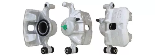 ELSTOCK Brake Caliper (82-1938)