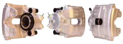 ELSTOCK Brake Caliper (83-0669)