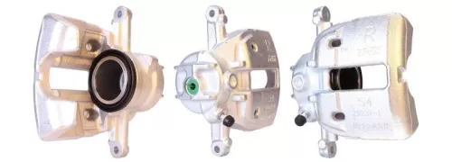 ELSTOCK Brake Caliper (83-1661)