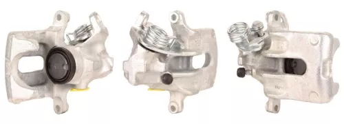 ELSTOCK Brake Caliper (86-0167)