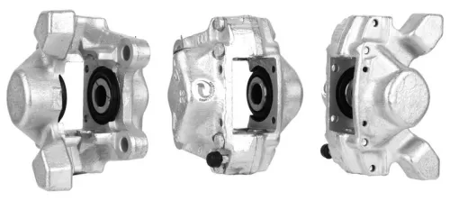 ELSTOCK Brake Caliper (86-0455)