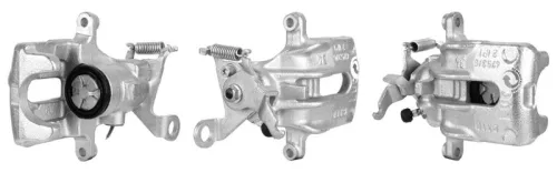 ELSTOCK Brake Caliper (86-1006)