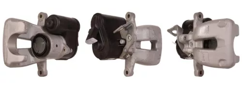 ELSTOCK Brake Caliper (86-2172)