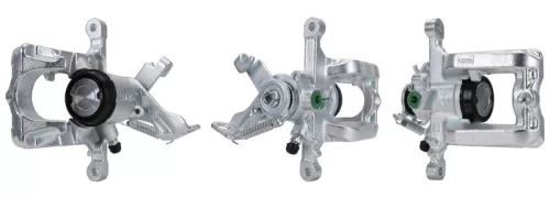ELSTOCK Brake Caliper (86-2419)