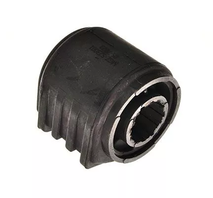 MAXGEAR Mounting, control/trailing arm (72-3290)